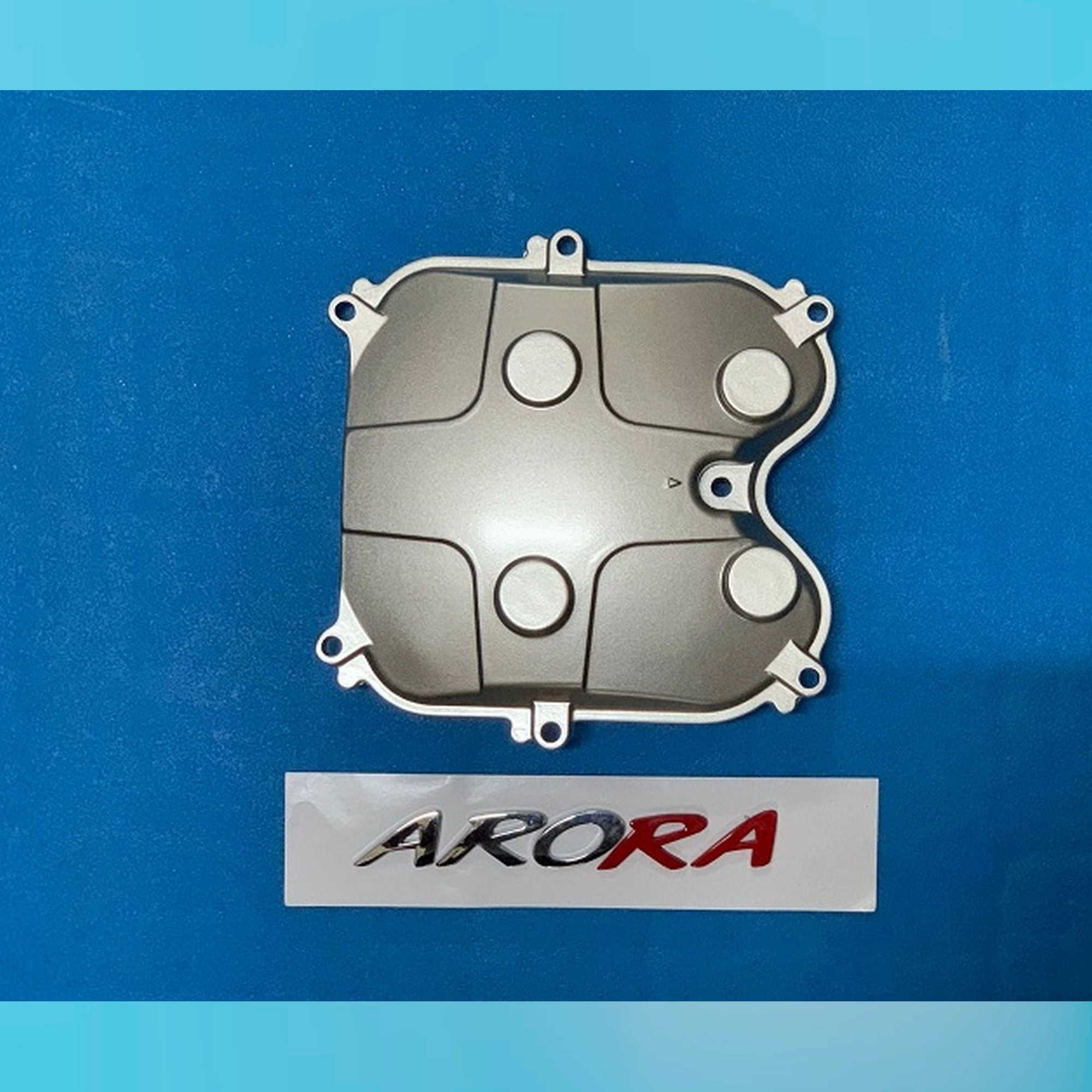 ARORA CHINF 318 SİBOP ÜST KAPAĞI #CHINF318 - 174
